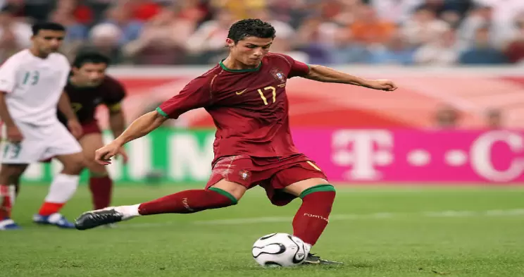 太阳vs爵士直播_太阳vs爵士直播赛事免费看_实时在线太阳vs爵士直播频道-24直播